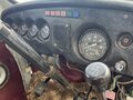 1999 УАЗ 3303, белый, 450000 рублей - вид 2