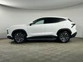 2026 Jetour Dashing I, белый, 2949900 рублей - вид 4