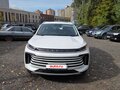 2023 Exeed TXL I Рестайлинг, белый - вид 1