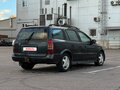 2000 Opel Astra G, чёрный, 140000 рублей - вид 5