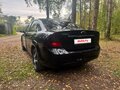 2011 Ford Focus II Рестайлинг, чёрный, 400000 рублей - вид 5