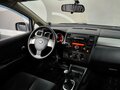 2012 Nissan Tiida I Рестайлинг, серый, 739000 рублей - вид 6