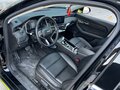 2022 Haval Chitu, чёрный, 1320000 рублей - вид 4