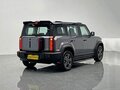 2024 iCar 03 50.63 kWh, серый, 1840000 рублей - вид 10