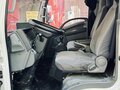 2014 Isuzu Elf (N-series), белый, 1490000 рублей - вид 5