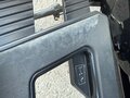2023 Harley-Davidson Road Glide, белый, 2790000 рублей - вид 7