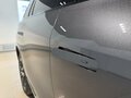 2026 Москвич М90, серый - вид 10