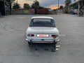 1973 Lada (ВАЗ) 2101, белый - вид 3