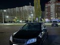 2012 Lada (ВАЗ) Granta I, синий, 120000 рублей