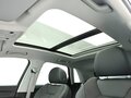 2022 Audi Q3 35 TFSI II (F3), белый, 2350000 рублей - вид 7