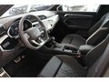 2025 Audi Q3 45 TFSI II (F3), серый - вид 8