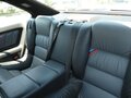 1996 BMW 8 серии 840i I (E31), белый, 8300000 рублей - вид 7