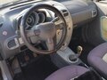 2009 Chery Kimo (A1), серый, 200000 рублей - вид 6