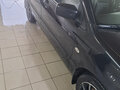 2009 Mitsubishi Lancer Classic IX Рестайлинг, чёрный - вид 1