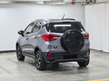 2022 BYD Yuan Pro (50 kWh) I Рестайлинг 2 (Pro), серый - вид 7