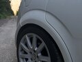 2012 SEAT Leon II Рестайлинг, белый - вид 9