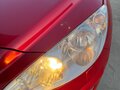 2010 Peugeot 308 I, красный, 399000 рублей - вид 4