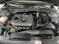 2020 Kia K5 III, серый, 2270000 рублей - вид 8