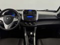 2014 Lifan X60 I, белый - вид 4