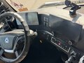 2023 Sinotruk Sitrak C7H MAX, белый - вид 8
