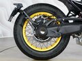 2025 BMW R 12, чёрный, 2199000 рублей - вид 8