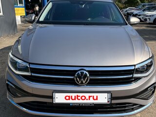 2022 Volkswagen Bora IV, серый, 2350000 рублей, вид 1