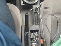 1996 Audi A6 I (C4), коричневый, 700000 рублей - вид 10