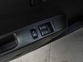 2017 Ravon R2, чёрный, 650000 рублей - вид 10
