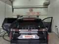 2025 Chery Tiggo 7L I, чёрный, 2900000 рублей - вид 1