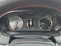 2023 Kaiyi E5, чёрный, 1162000 рублей - вид 6