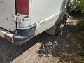 2000 ГАЗ ГАЗель (2705), белый, 230000 рублей - вид 4