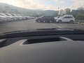 2022 Kia Niro II, чёрный - вид 7