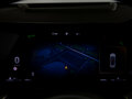 2026 Haval F7 II, белый, 3568820 рублей - вид 8