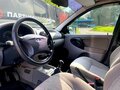 2012 Lada (ВАЗ) Kalina I, серый, 339000 рублей - вид 8