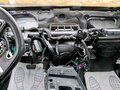 2023 Haval F7 I Рестайлинг, белый, 1238690 рублей - вид 7