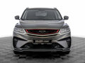 2023 Geely Coolray I, серый - вид 1