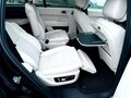 2024 Li Auto (Lixiang) L9 52.3 kWh I Рестайлинг, чёрный - вид 5