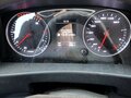 2023 КамАЗ 43085 Компас-5, белый, 2720000 рублей - вид 11