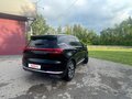 2023 Chery Tiggo 7 Pro Max I, чёрный, 2199999 рублей - вид 6