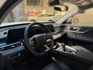 2026 Tenet T7, белый, 2785000 рублей, вид 5