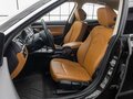2013 BMW 3 серии Gran Turismo 320i xDrive VI (F3x), коричневый, 1849000 рублей - вид 6