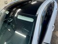 2021 Haval F7x I, белый, 1650000 рублей - вид 9
