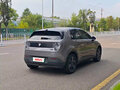 2025 Nio Firefly, серебристый, 1476010 рублей - вид 7