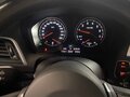 2019 BMW 1 серии 118i II (F20/F21) Рестайлинг 2, чёрный - вид 8