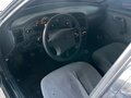 2010 Lada (ВАЗ) 2110 Богдан, чёрный - вид 6
