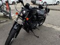 2012 Harley-Davidson Sportster 883, чёрный, 699000 рублей - вид 5