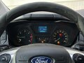 2015 Ford Transit, синий, 1499000 рублей - вид 10