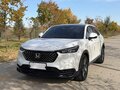 2023 Honda HR-V III, белый, 1777000 рублей - вид 1
