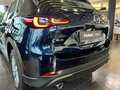 2026 Mazda CX-5 II Рестайлинг, синий, 4290000 рублей - вид 10