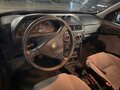 1996 Alfa Romeo 146, красный, 550000 рублей - вид 7
